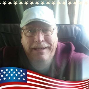 Meet your Posher, Walter